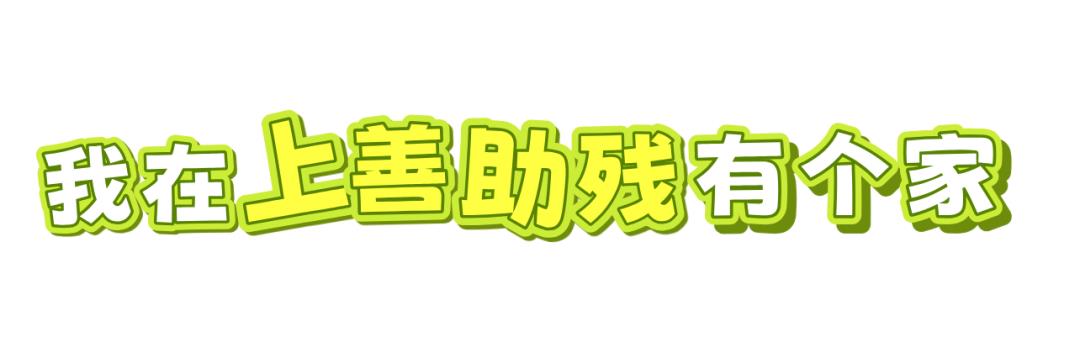³繝(ji)ȫ